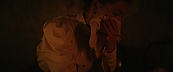 inthefire39544.jpg