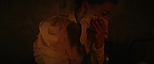 inthefire39547.jpg