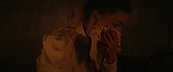 inthefire39563.jpg