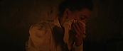 inthefire39566.jpg