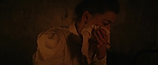 inthefire39567.jpg