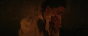 inthefire39568.jpg