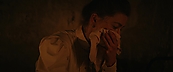 inthefire39570.jpg