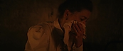 inthefire39571.jpg