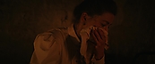 inthefire39573.jpg