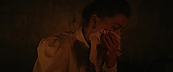 inthefire39574.jpg