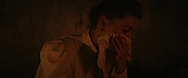 inthefire39575.jpg