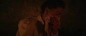 inthefire39576.jpg