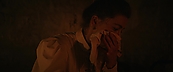 inthefire39577.jpg