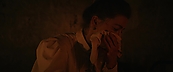 inthefire39578.jpg
