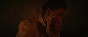 inthefire39579.jpg