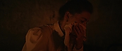 inthefire39580.jpg