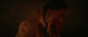 inthefire39582.jpg