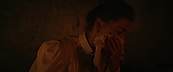 inthefire39584.jpg