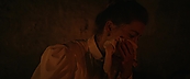 inthefire39585.jpg