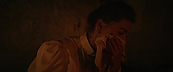 inthefire39586.jpg