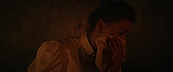 inthefire39587.jpg