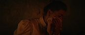inthefire39588.jpg