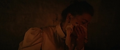 inthefire39591.jpg