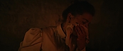 inthefire39594.jpg
