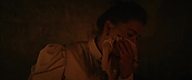 inthefire39595.jpg