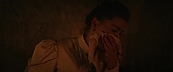 inthefire39599.jpg