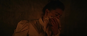 inthefire39602.jpg