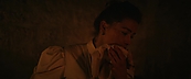 inthefire39607.jpg