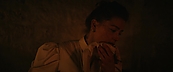 inthefire39608.jpg