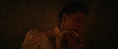 inthefire39609.jpg