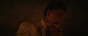 inthefire39610.jpg