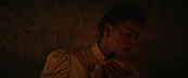 inthefire39616.jpg
