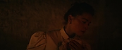 inthefire39617.jpg