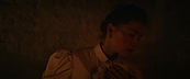 inthefire39618.jpg