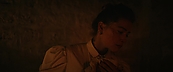 inthefire39619.jpg