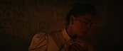 inthefire39620.jpg