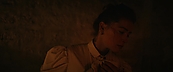 inthefire39621.jpg
