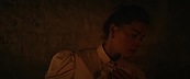 inthefire39622.jpg
