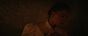 inthefire39624.jpg