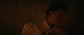 inthefire39625.jpg