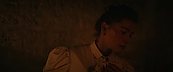 inthefire39626.jpg