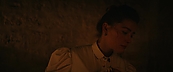 inthefire39632.jpg