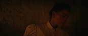 inthefire39635.jpg