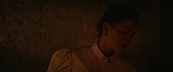 inthefire39637.jpg