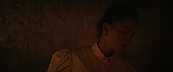 inthefire39638.jpg