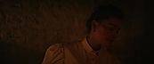 inthefire39639.jpg