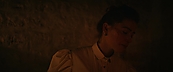 inthefire39640.jpg