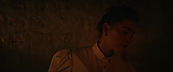 inthefire39641.jpg