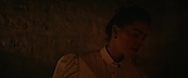 inthefire39643.jpg
