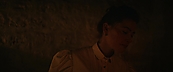 inthefire39645.jpg